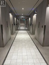 138 Downes St in Toronto, ON - Building Photo - Building Photo