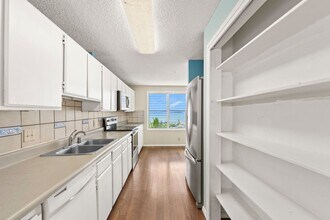 44-737-737 Hoonani Pl in Kaneohe, HI - Building Photo - Building Photo