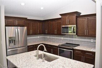 6632 Abelson Ave in North Port, FL - Building Photo - Building Photo