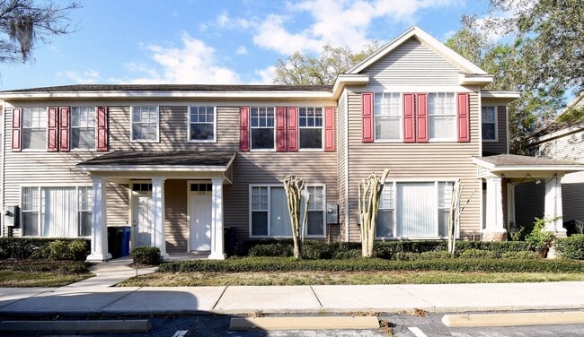 property at 11016 Black Swan Ct