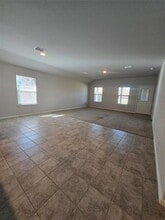 5900 Piedrosa Ct in Lantana, TX - Building Photo - Building Photo