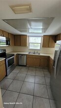 12011 Proctor Loop in New Port Richey, FL - Building Photo - Building Photo