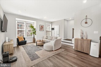 16224 Bright Star Wy in Bowie, MD - Building Photo - Building Photo