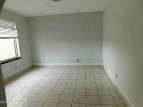 3516 Proud Eagle Dr in El Paso, TX - Building Photo - Building Photo