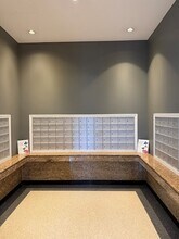 1600 S Prairie Ave, Unit 1607SS in Chicago, IL - Building Photo - Building Photo