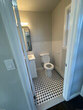 19 Mill St in Wethersfield, CT - Building Photo - Building Photo