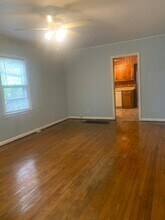 117 Shadowmoor Dr in Decatur, GA - Building Photo - Building Photo