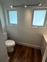 8444 Natures Hammock Trl in Kissimmee, FL - Building Photo - Building Photo