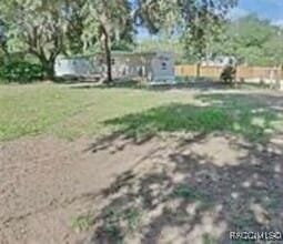 6970 E Hidden Ct in Floral City, FL - Building Photo - Building Photo