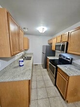 2272 Stepping Stones Way in Colorado Springs, CO - Building Photo - Building Photo
