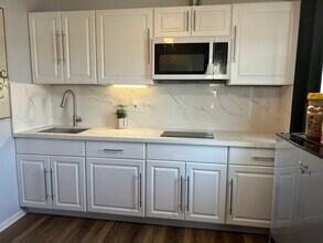 25345 Maroon Creek Ct in Moreno Valley, CA - Building Photo - Building Photo
