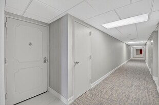 4750 S Ocean Blvd in Highland Beach, FL - Building Photo