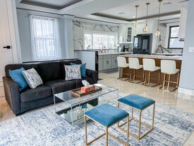 31 Train St in Boston, MA - Building Photo