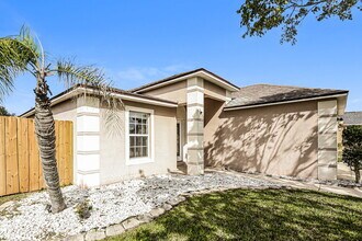 12607 Reeding Ridge Dr N in Jacksonville, FL - Foto de edificio - Building Photo