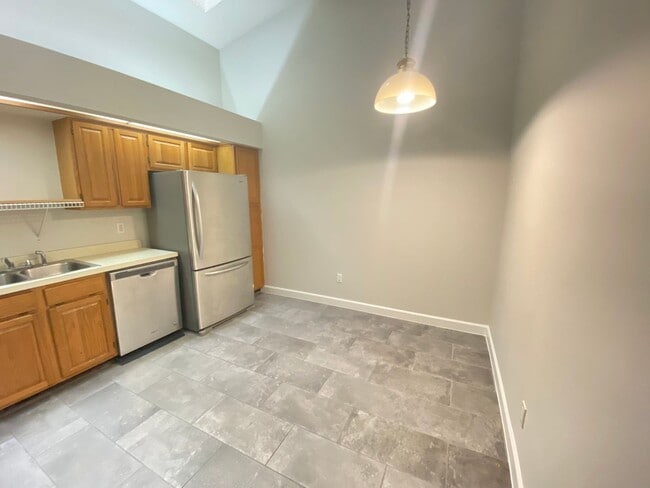 208 Egret Ct in Altamonte Springs, FL - Building Photo - Building Photo