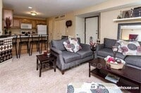 10161 Sutton Dr photo'