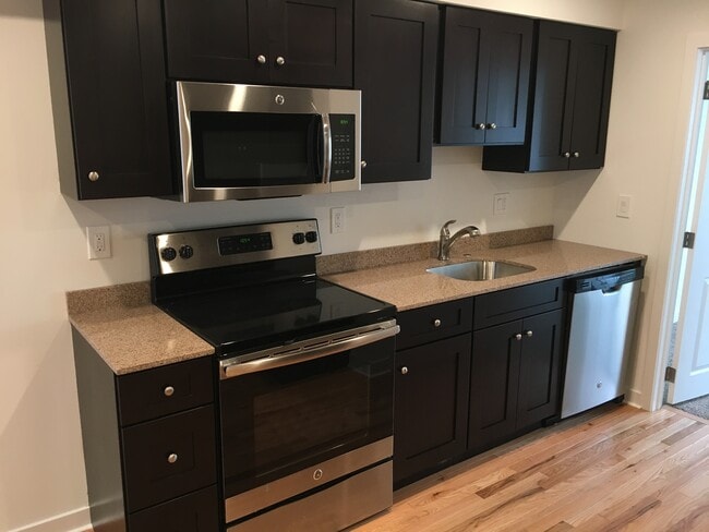 3505 Haverford Ave, Unit A
