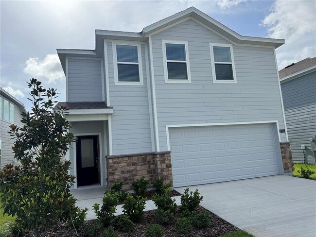 property at 3106 Granite Rdg Ave
