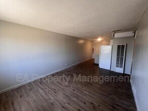 419 Dallas St SE in Albuquerque, NM - Building Photo - Building Photo