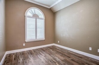 1609 Broadmoor Dr in Allen, TX - Building Photo - Building Photo