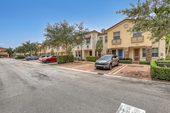 8332 Cocoplum Sound Ln in West Palm Beach, FL - Building Photo - Building Photo