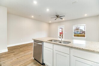 1528 Farragut Way in Pensacola, FL - Building Photo - Building Photo