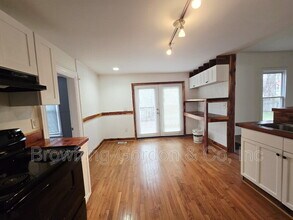 1705 11th Ave N in Nashville, TN - Building Photo - Building Photo