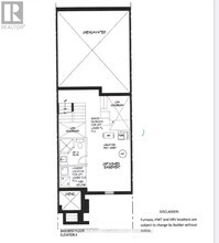 80 Millman Ln in Richmond Hill, ON - Building Photo - Building Photo