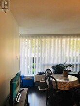 5638-5638 Birney Ave in Vancouver, BC - Building Photo - Building Photo
