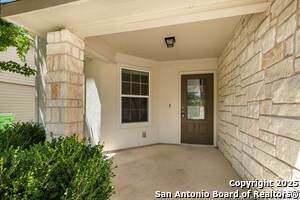 15515 Cooks Petrel in San Antonio, TX - Building Photo - Building Photo