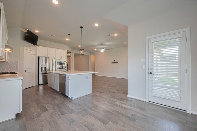 13730 Brahman Valley Ct