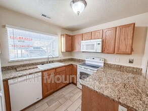 2779 W 5525 S in Roy, UT - Building Photo - Building Photo