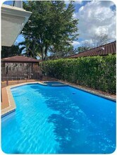 4520 NW 52nd St in Coconut Creek, FL - Building Photo - Building Photo