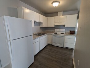 411 W 2nd St in Salisbury, MO - Building Photo - Building Photo