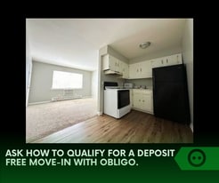 2642 E Ocean View Ave in Norfolk, VA - Building Photo