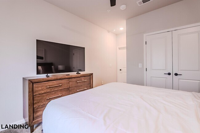 1650 Harris Hill Rd, Unit 07-7306 in San Marcos, TX - Foto de edificio - Building Photo