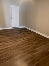 181 Oldenburg Dr in Riverdale, GA - Building Photo - Building Photo