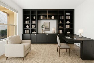 404 Highland Village Dr in Lakeway, TX - Building Photo - Building Photo