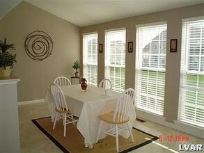3116 Fox Hill Rd in Easton, PA - Building Photo - Building Photo
