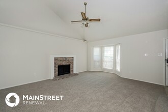 5708 Stone Meadow Ln in Fort Worth, TX - Building Photo - Building Photo