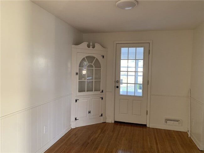 property at 80 Abington Rd