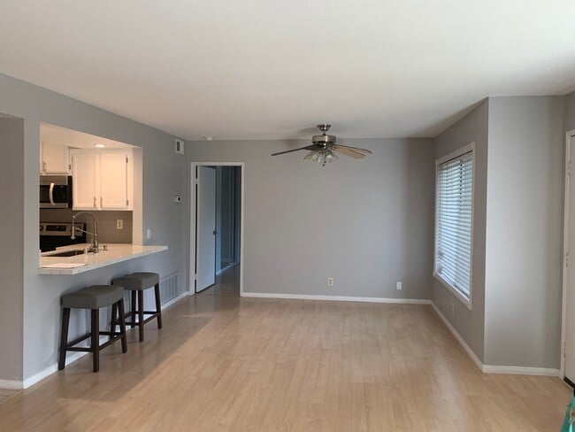 property at 11509 Fury Ln