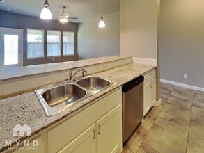 1109 Merlin Dr in Norman, OK - Building Photo - Building Photo