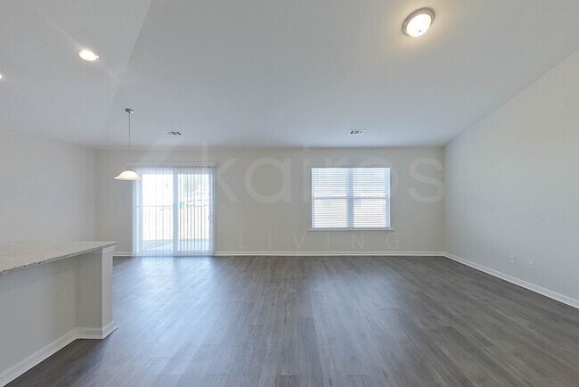 117 Ebenezer Blf Wy in Springfield, GA - Building Photo - Building Photo