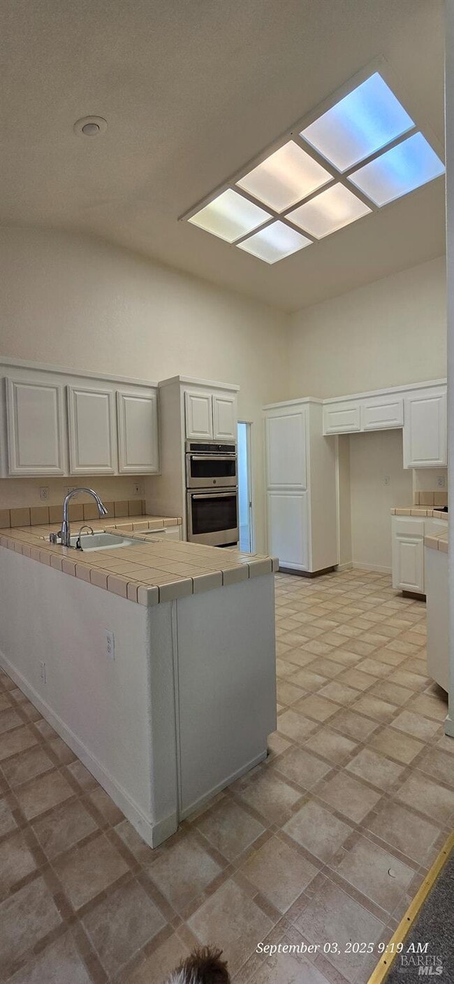 3288 Ascot Ct in Fairfield, CA - Building Photo - Building Photo