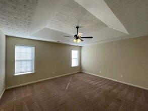 2975 Hampton Valley Dr SE in Loganville, GA - Building Photo - Building Photo