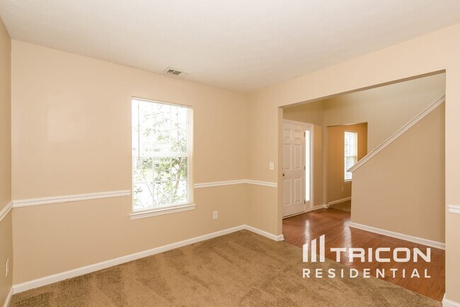229 Rankin Cir in Mcdonough, GA - Building Photo - Building Photo