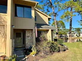 113 Wood Duck Cir in Daytona Beach, FL - Building Photo