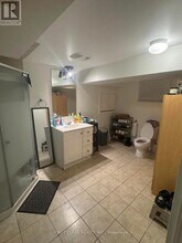 378 Martin St in Milton, ON - Building Photo - Building Photo