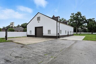 311 Jordan Rd in Indianapolis, IN - Building Photo - Building Photo
